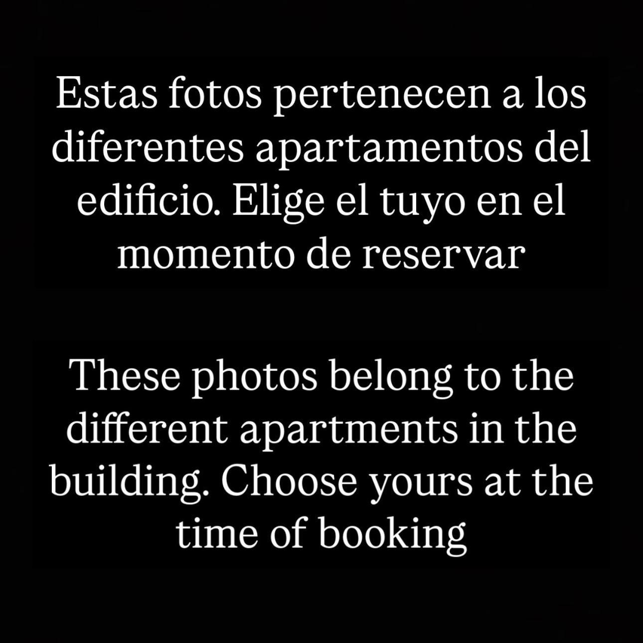 Cavabajasuites 2 Madrid Eksteriør billede